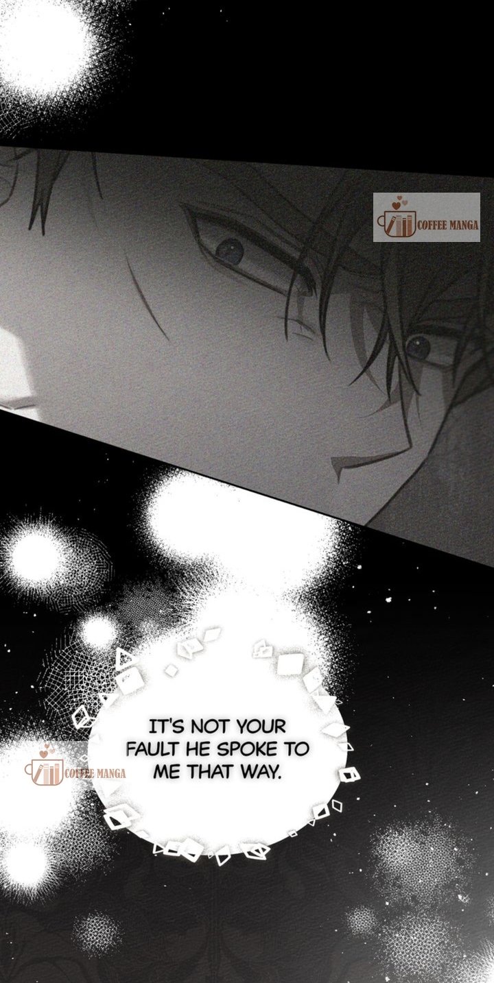 Under the Oak Tree Chapter 59 image 40